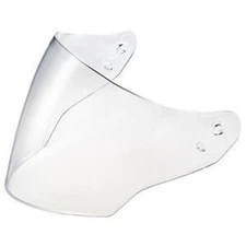 HJC HJ-17R Shield - Clear 0914-9400-00