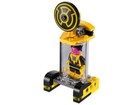 Bild 6 von 9