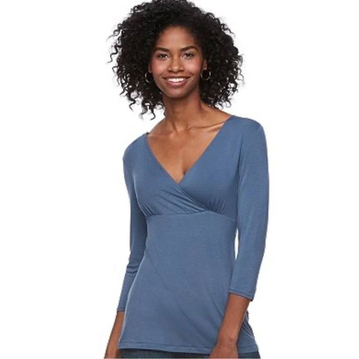 A glow nursing best sale tops