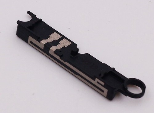 Antenna Cover Replacement Part for Sony Xperia Z C6603 L36h L36i
