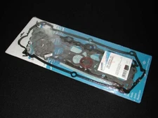 VICTORREINZ Cylinder Head Gasket Set 027198012K VW Volkswagen Jetta Golf