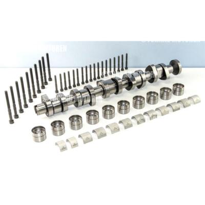 Nockenwellenset für VW 2.5 TDI 070109101Q