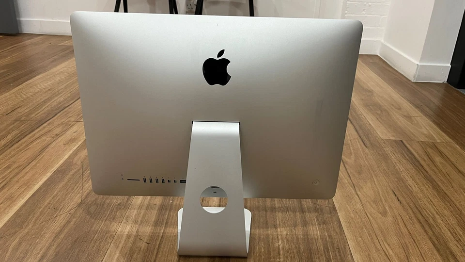 Apple iMac A1418, 21.5" Core i5, 8GB RAM 1TB FD, Grade B  EMC 2889 - Image 2 of 4