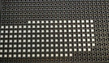 ATMEGA328P-MU Microcontroller