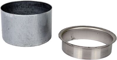 Automatic Transmission Output Shaft Repair Sleeve for X-Trail+More 99220
