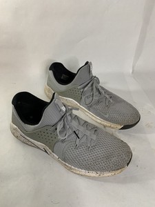 size 15 men's nike air vapormax shoes