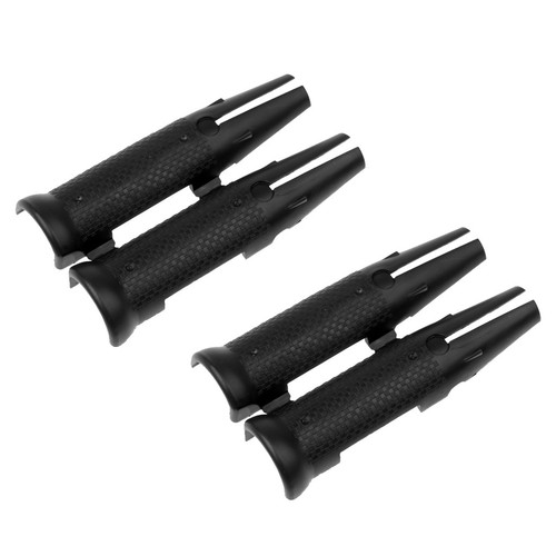 2x Golf Grip Installation Tool Repair Accessory to fit Big Shaft Butt