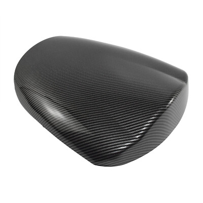 ＤＡ Ｓｔｏｒｅ Amazon.com: JZGRDN Distributor Cap Kit 18-5280 811635Q2