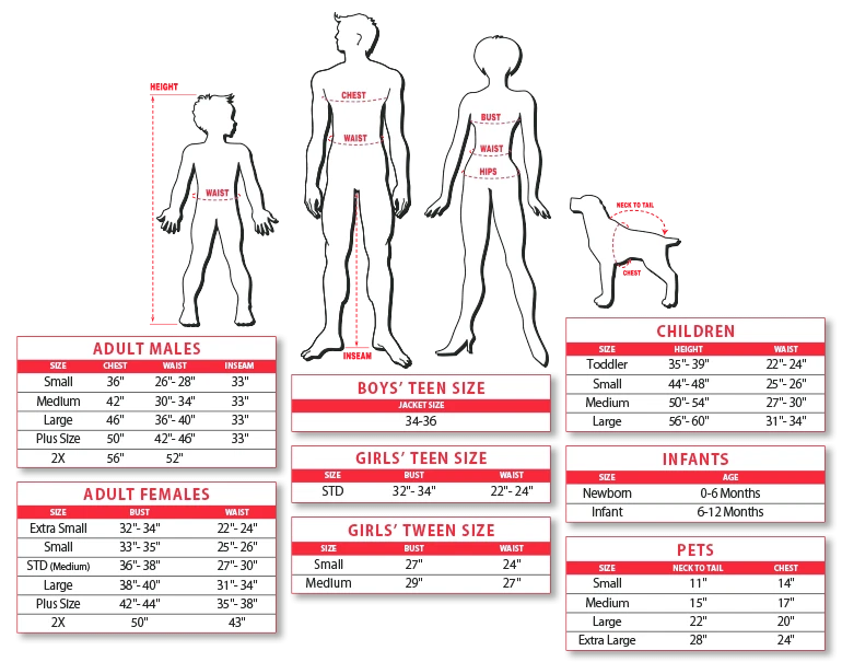 Disfraz de Alicia en el País de las Maravillas Mad Tea Party para niñas Foto 2 de 2