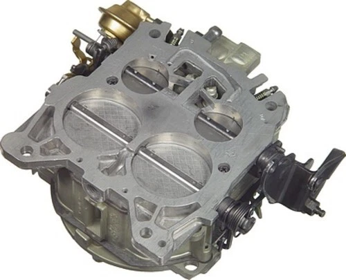 Carburador-VIN: L Autoline C9298 Foto 3 de 3