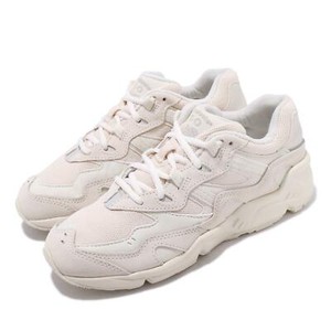 new balance beige mens