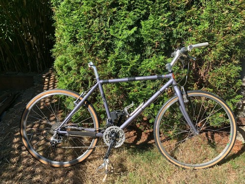 Specialized S-works bike | eBay