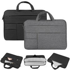 Laptop Padded Sleeve Case Carry Bag For 14" Lenovo ThinkPad E14 Gen 6/ L14 Gen 5