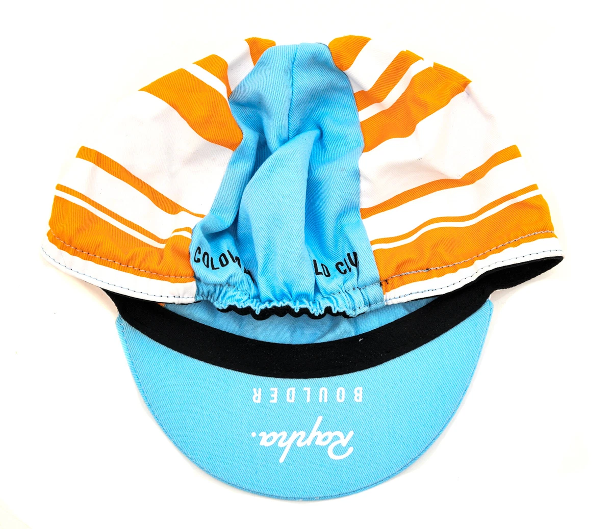 Rafa velo best sale