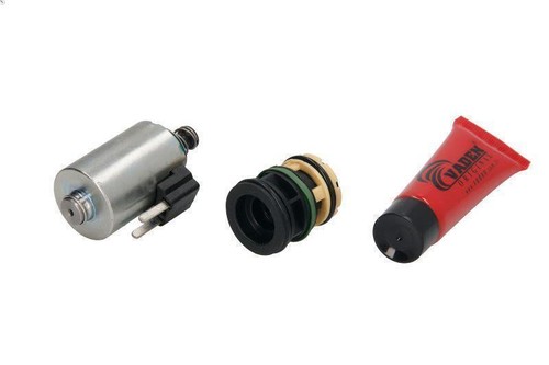 Repair kit, relay valve Vaden 303.11.0058.08