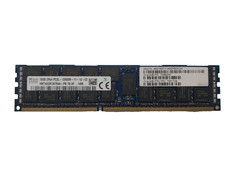 Sun / Oracle 7051724 16GB 240p PC3L-12800 CL1...