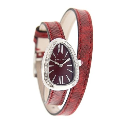 Bulgari Snakes - 102780