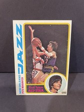1978-79 Topps Hockey Cards 11