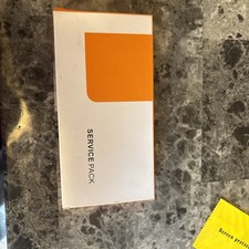 Samsung LCD Screen Replacement Tool Kit Galaxy S22 Ultra Black Pink