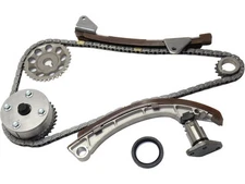For 2003-2008 Toyota Matrix Timing Chain Kit Replacement AP 27172BCXJ 2004 2005