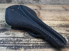 Fizik Antares Versus Evo Sella Adattiva Nero Barre Carbonio 139mm Usato