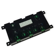 OEM Frigidaire Oven Control 316222811 1-Year Warranty Free Same Day Ship