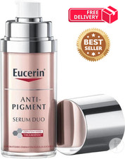Image of Eucerin Anti-Pigment Dual Serum - 30ml. UK