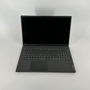 Lenovo IdeaPad I5 | eBay