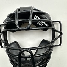 JOJ 2026 : Des Jeunes En Stage De Préparation En Baseball Softball Au Cneps De Thies