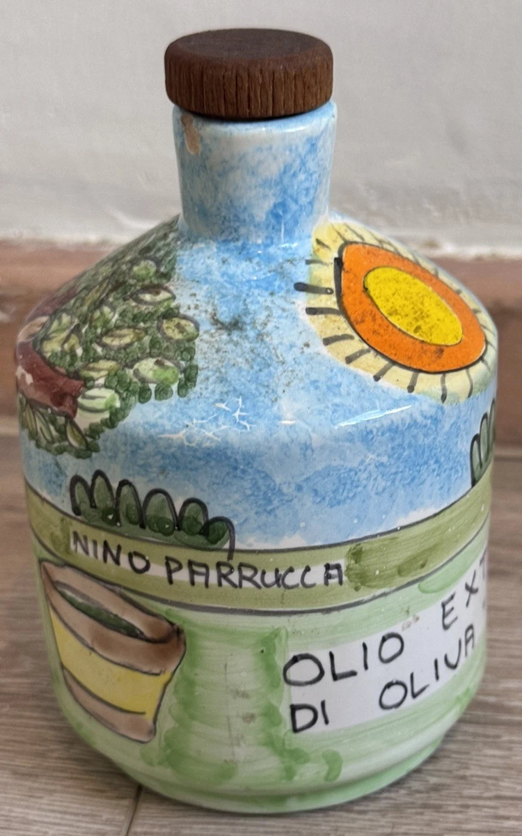 Nino Parrucca | eBay