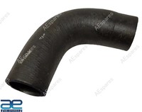 Wassereinlassschlauch FüR Suzuki SX4 1. Gen 1.6L 2007-2013 17853M55K00 Aes