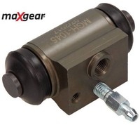 Maxgear 19-3312 Radbremszylinder Zylinder Radbremse Hinterachse Hinten