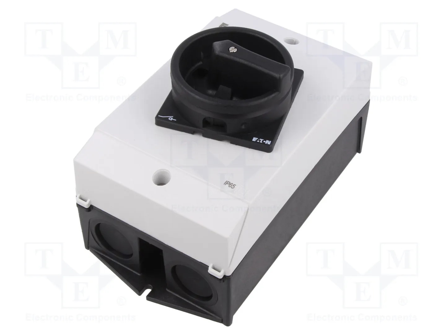 EATON P1-32/I2/SVB-SW Switch-disconnector