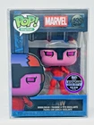 Funko Pop! Digital. Marvel: West Coast Avengers - Klaw #433 Legendary LE 1236pcs