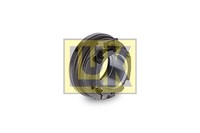 1X LuK 500 0330 10 AusrüCklager FüR VW Mercedes-Benz Puch