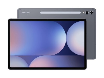 Samsung Galaxy Tab S10+ SM-X828U US Cellular Only 256GB Moonstone Gray Open Box