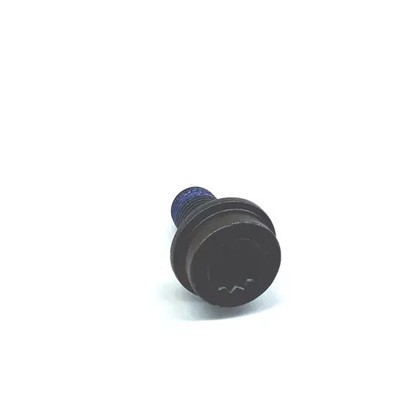 Genuine Volkswagen Clutch Flywheel Bolt N-905-398-01