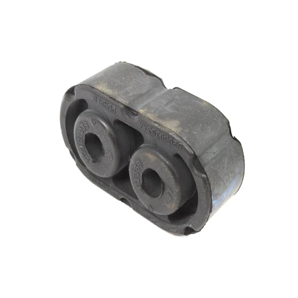 Новый подлинный изолятор выхлопной системы Mopar 2001-2006 OE 52101035 - Изображение 3 из 4