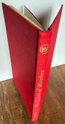 The Science of Mantras, Kailash Vajpeyi 1979 A Manual for Happiness & Prosperity