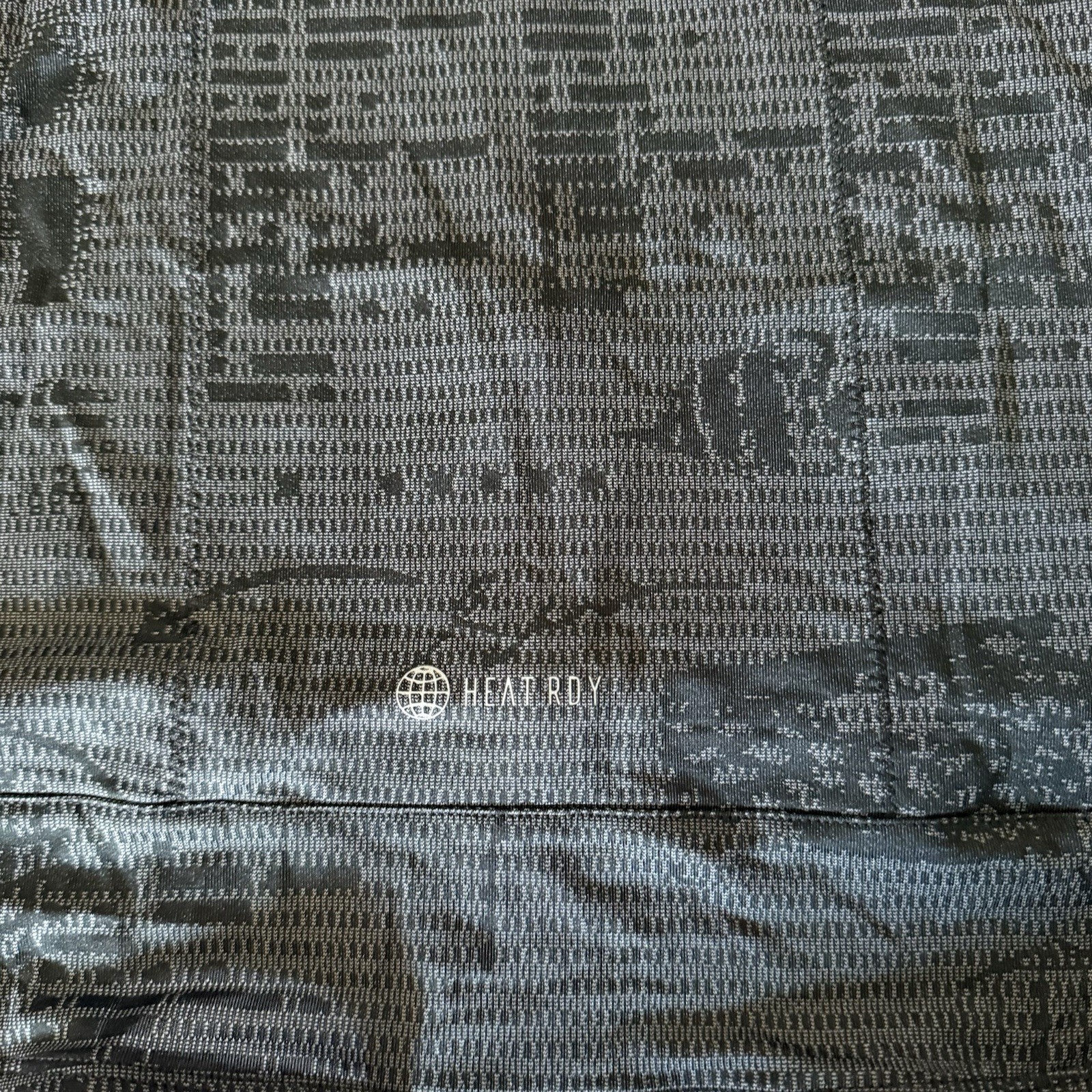 Foto 7 di 7