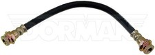 Dorman H38378 Brake Hydraulic Hose fits Ford Mercury models
