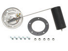 <!--F#f_0-->Holden Fuel Sender Unit 48-215 FX FJ all. FE FC FB EK Sedan petrol tank<!--F/-->
