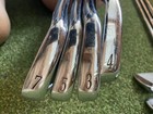 Mizuno MP 30 Mid Grip — photo 7
