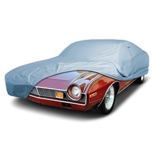 Icarcover Amc Matador 1971-1978 Plus Series Car Cover-waterproof