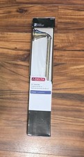 Delta 79418-CZ Linden 18" Towel Bar - Champagne Bronze