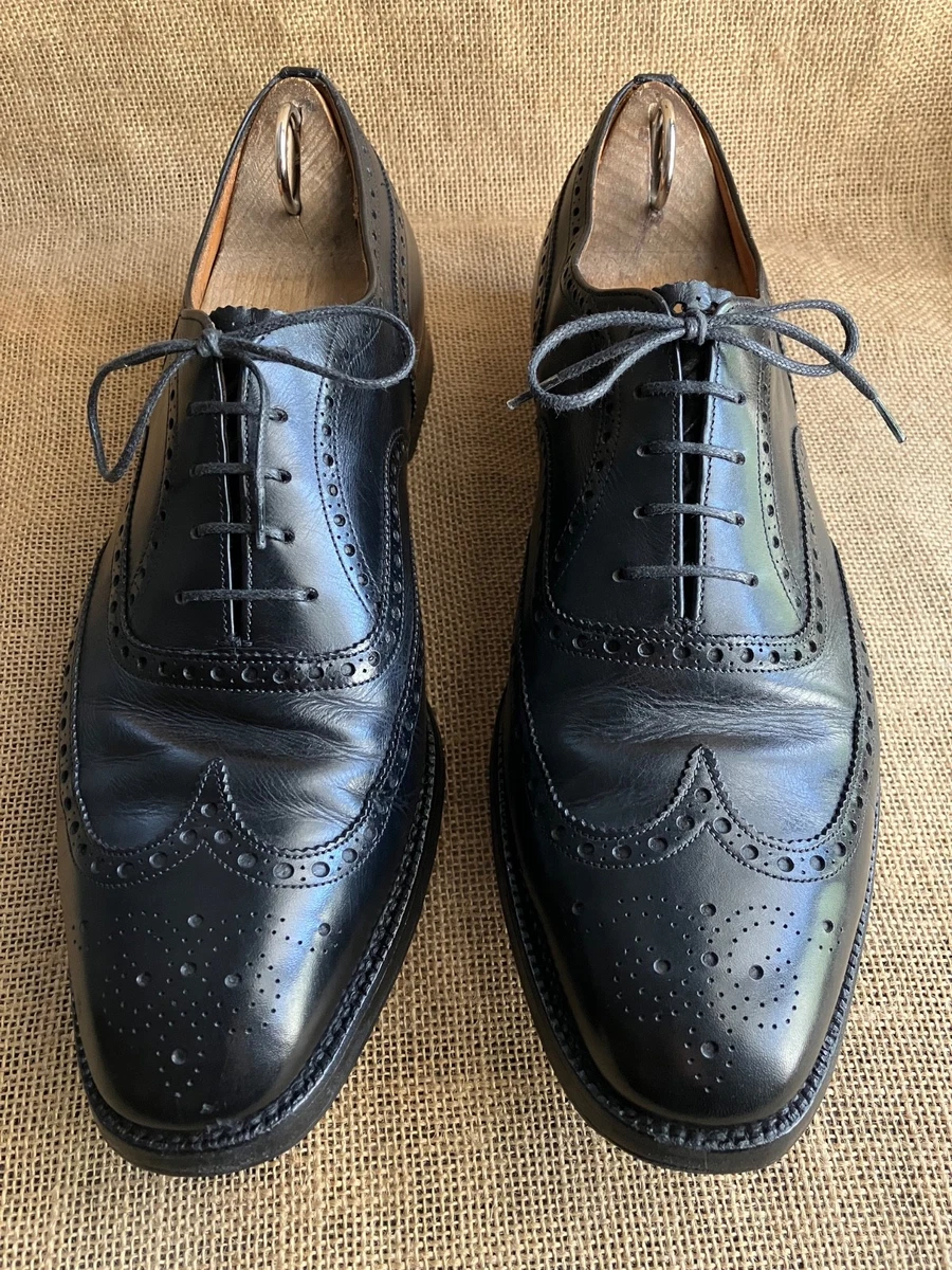 Church's E Oxford Dress Shoes for Men for sale | eBay