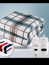 Scaldaletto singolo/piazza e