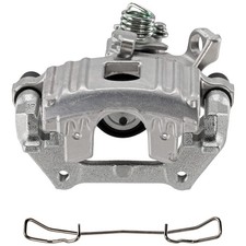 Brake Calipers Rear Driver Left Side Hand for Mini Cooper 2003-2006, 2008