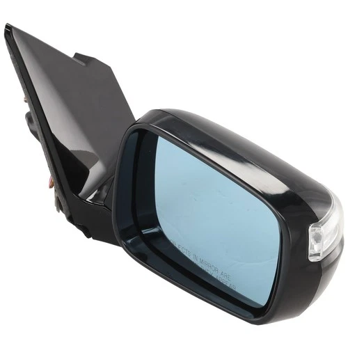 Mirrors  Passenger Right Side Heated Hand for Acura MDX 2010-2013