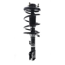KYB Front Strut & Spring For Mitsubishi Outlander Sport 2011-2020